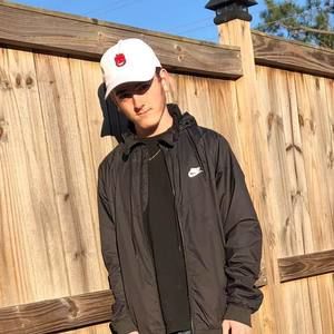 Meet your Posher, Cøle